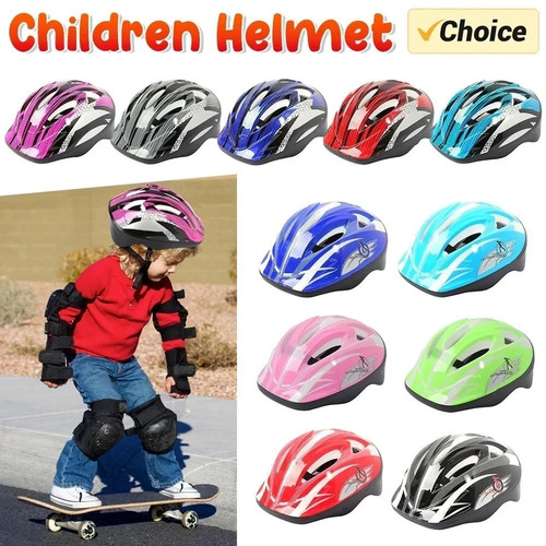 Kids children bike - kids,
