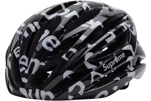Supreme giro syntax mips - giro,
