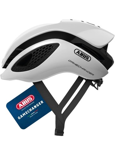 Abus road gamechanger large