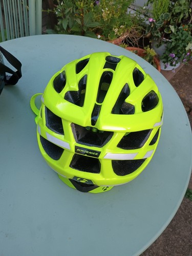 Bontrager quantum adult bike - quantum,