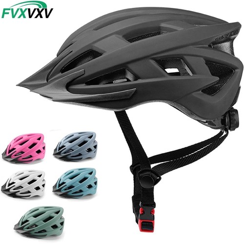 Bike helmet for - bike, adult