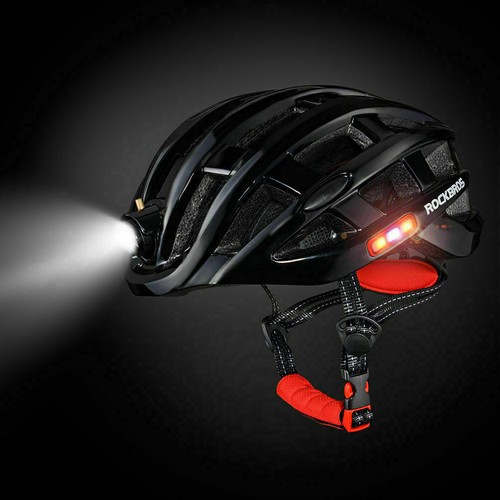 Rockbros bike helmet - rockbros,