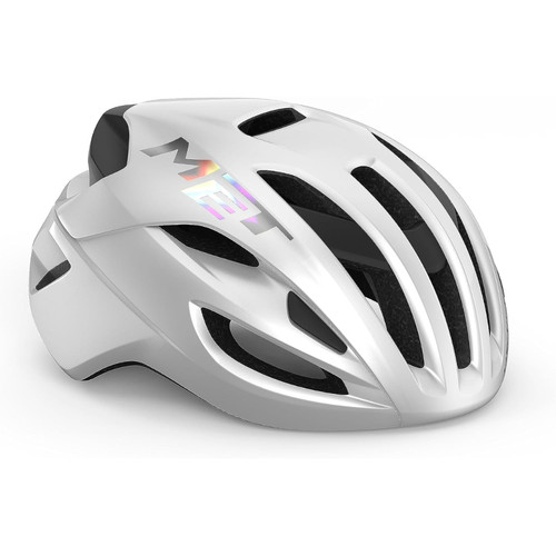 Met rivale mips - mips, cycling