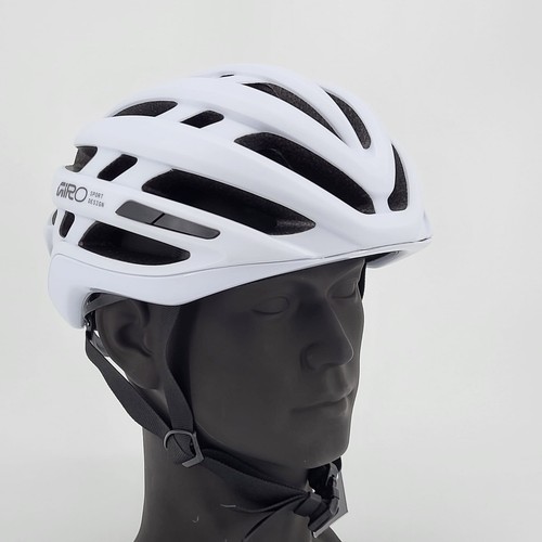 Giro agilis mips road cycling - giro,