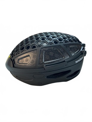 Newlane collapsable - nl-01,