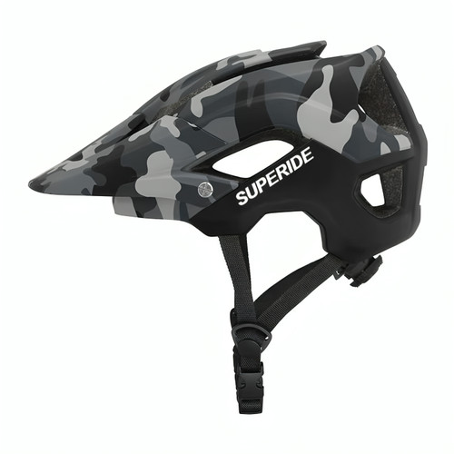 Superide anti impact - superide, anti-impact
