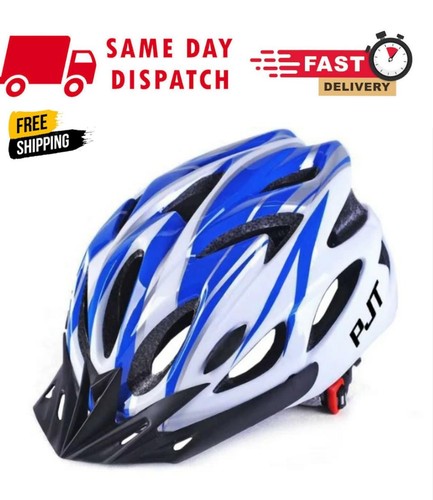 62cm adults cycling bicycle - adults,