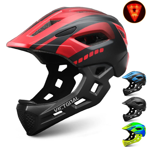 Victgoal kids detachable full - victgoal,