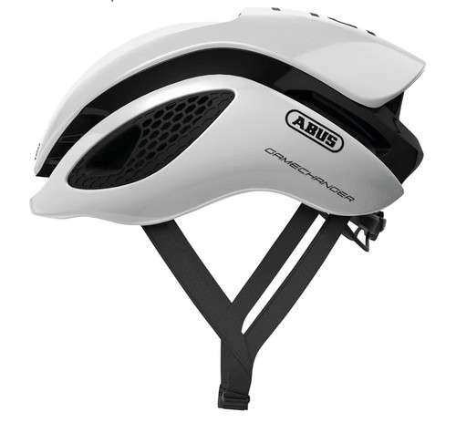 Abus gamechanger aero bike - abus,