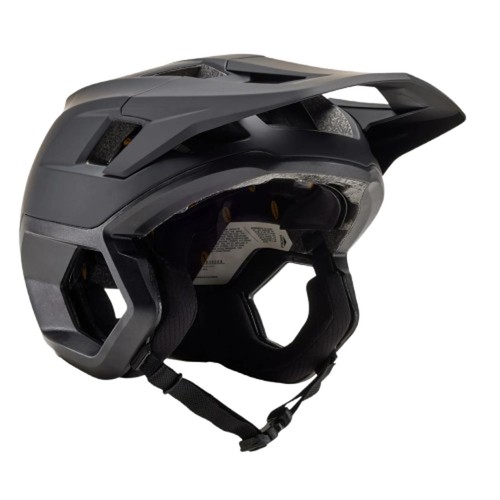 Fox dropframe mips - fox,