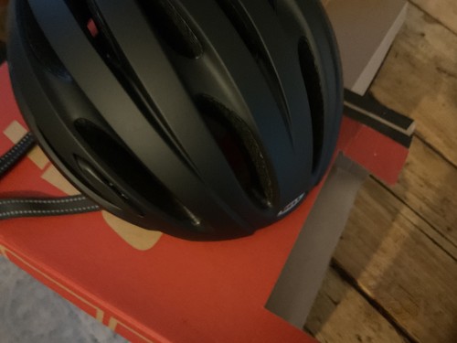 Bell avenue mips - , helmet