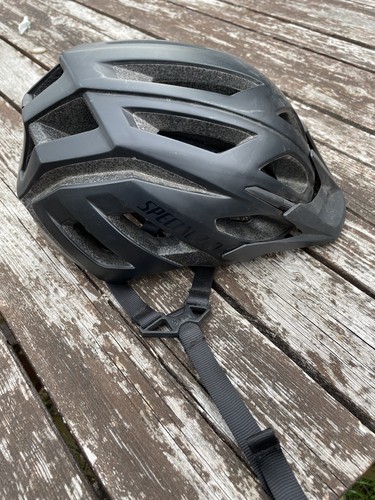 Specialized tactic road - specialized, 2