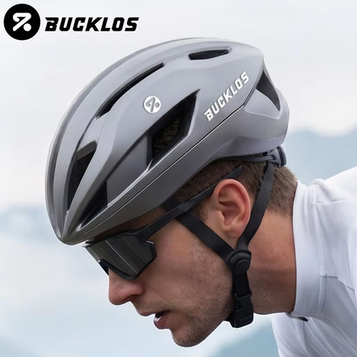 Bucklos mtb road - bucklos,