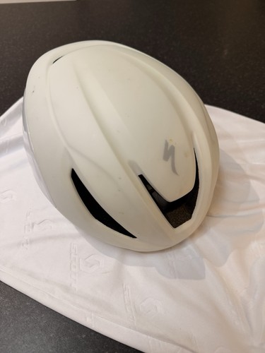 Specialized propero medium - 4,