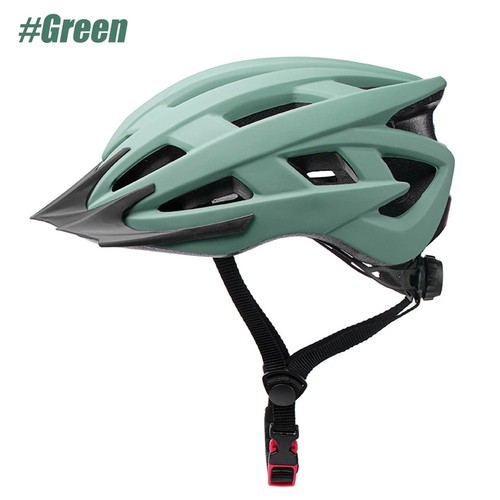 Adult bike helmet cycling - adult,
