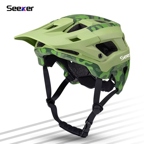 Seeker mtb cycling - mtb,