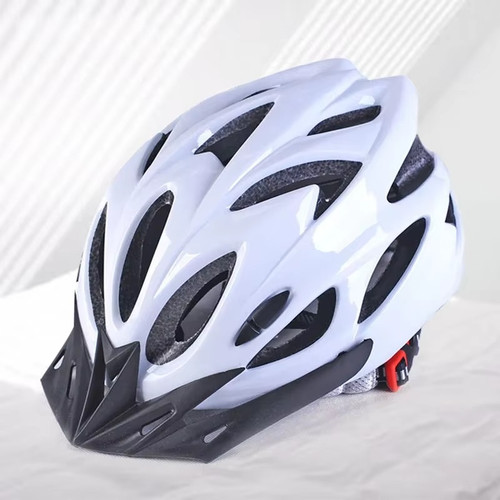 62cm adults cycling - cycling, bicycle