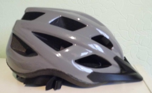 Halfords cycle helmet - cycle,