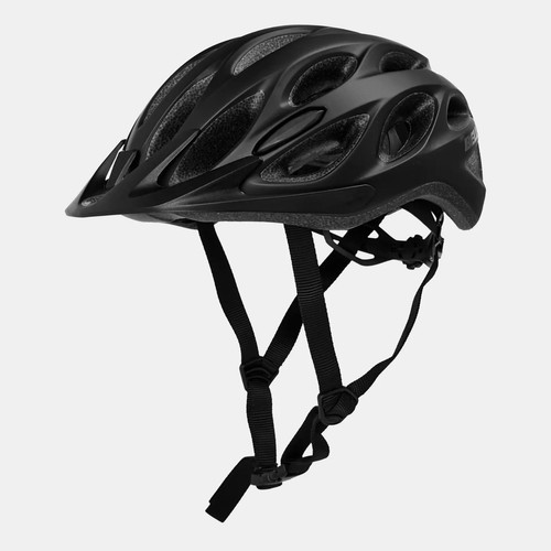 Bell helmets tracker road - helmets,