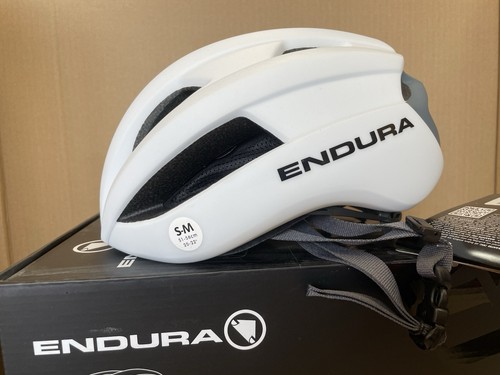 Endura xtract cycle helmet - endura,