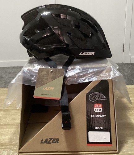 New lazer compact - “new”,