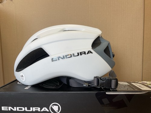 Endura xtract cycle - endura, helmet