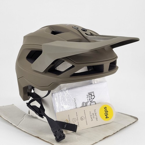 Fox speedframe mips mtb - mips,