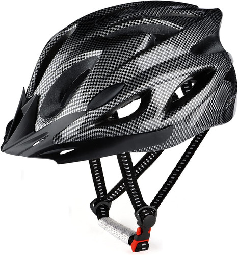 Cycle helmet lightweight - cycle, helmet,