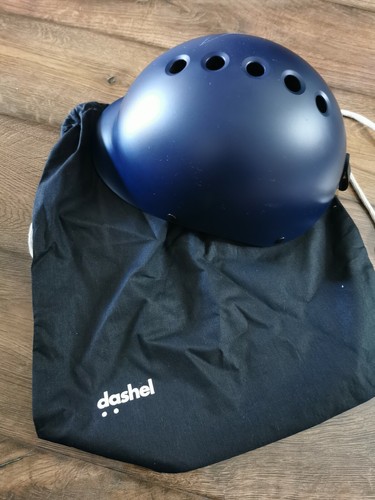 Dashel drp 001 cycling roller - drp-001,