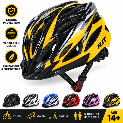 61cm adults cycling bicycle - 56-61cm,