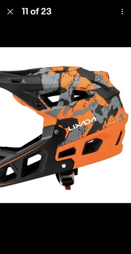 Bicycle cycling helmet - cycling,
