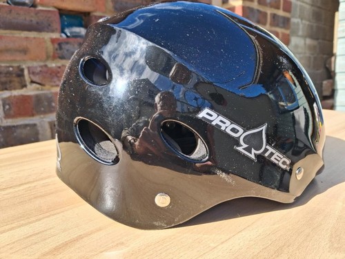 Watersports/Skateboard/cycle