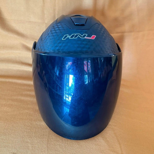 Crash helmet - crash,