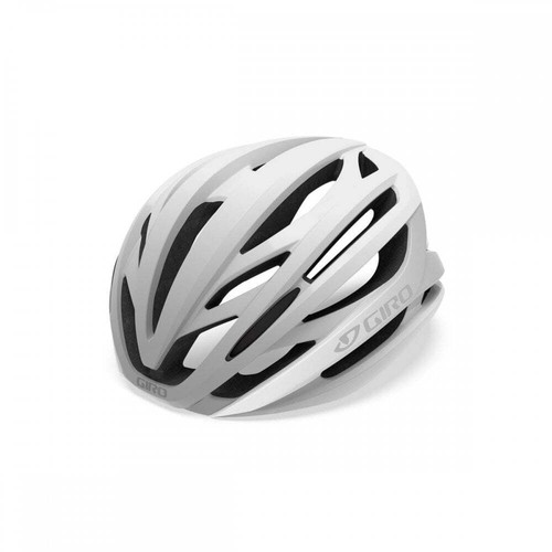 Giro syntax road - giro, helmet