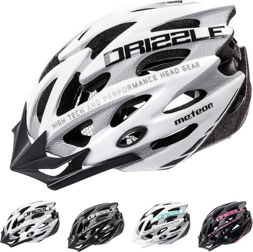 Cycle helmet mtb bike bicycle - cycle,