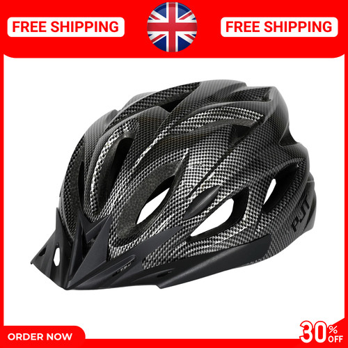 Pmt bike helmet mtb - bike,