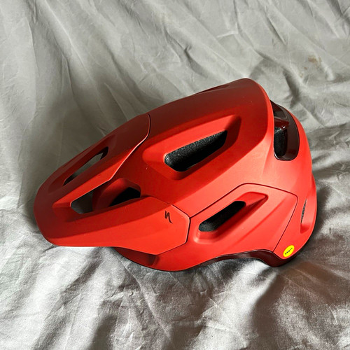 Specialized tactic mips - specialized,