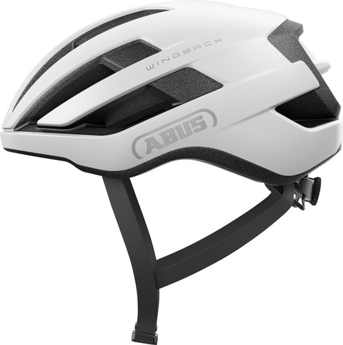 Abus wingback road cycling - wingback,