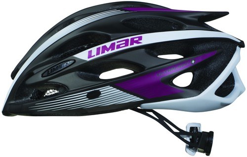 Limar ultralight helmet - ultralight,