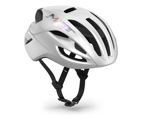 Met rivale mips road bike - rivale,