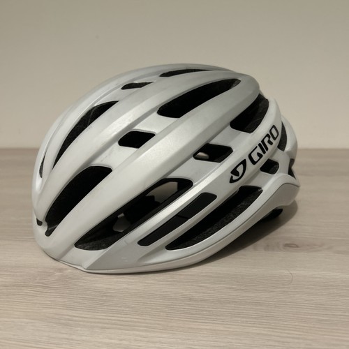 Giro agilis mips cycling - mips,