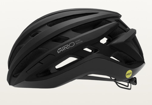 Giro agilis mips road cycling - agilis,