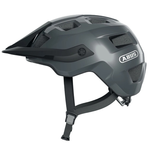 Abus motrip mtb helmet - motrip,