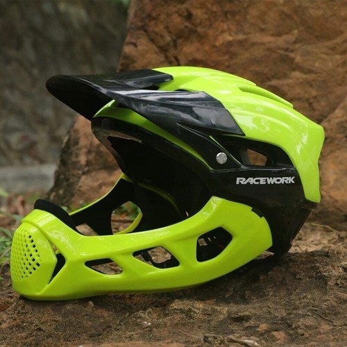 Racework bicycle cycling - racework,