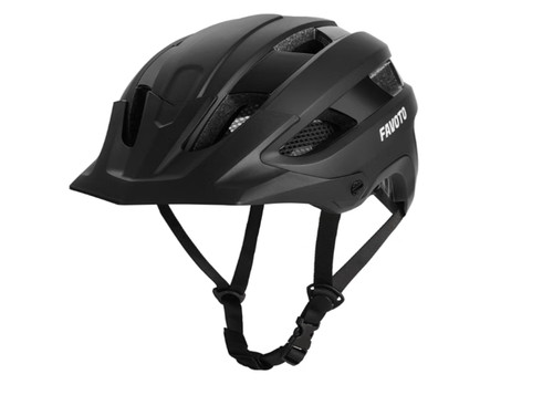 Favoto b025 mountain bike - zl-b025,