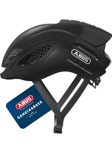 Abus road gamechanger - , large