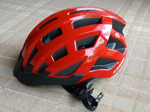 Lazer compact unisize - compact, bike