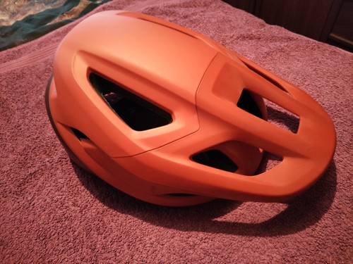 Specialized camber cycling - camber,