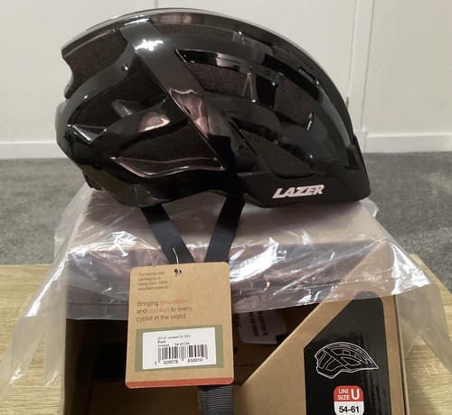 New lazer compact - “new”,