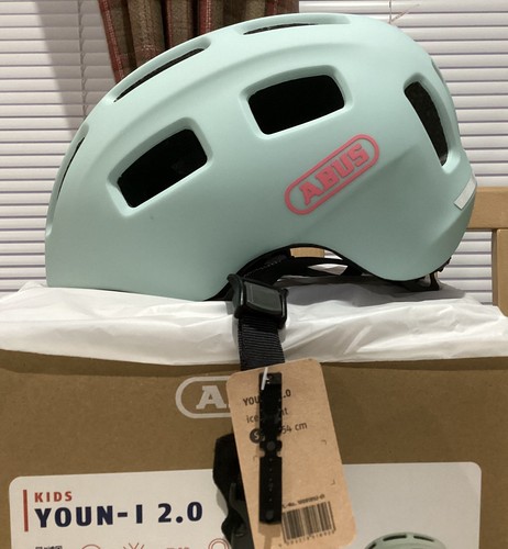 New abus kids youn - kids, 2.0